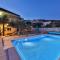 Palada House with a Private Pool included - Marina