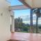 2 Bedroom Stunning Home In Brucoli