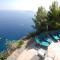 Seacliff Heaven Positano - Arola