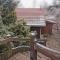Chalet Pura Vida - En pleine nature, tout confort