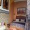 RIAD ESMERALDA By Dar Ouezzani - Rabat