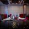 Hotel Viaggio