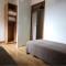 Appartement Montagne Puy Saint Vincent 1800 - Résidence Dame Blanche 3 étoiles