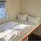 Shipotel-Berlin GmbH, Shipotel Eastern & Shipotel Western