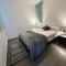 Departamento encanto Sipeh en Xalapa