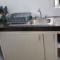 Departamento encanto Sipeh en Xalapa