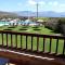 Simosmare Resort - Elafonisos