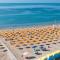 Grado Pineta lovable seaview apartment - Beahost - Lido