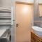 Central Apt for 2 or 4 People - 塞萨洛尼基