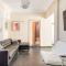 Central Apt for 2 or 4 People - 塞萨洛尼基