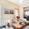Central Apt for 2 or 4 People - 塞萨洛尼基