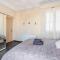 Central Apt for 2 or 4 People - 塞萨洛尼基