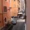 Suite San Calisto Trastevere - Rome Historical Center CIR 25486