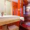 Suite San Calisto Trastevere - Rome Historical Center CIR 25486