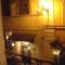 Suite San Calisto Trastevere - Rome Historical Center CIR 25486