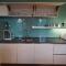 Spacious 2 bed apt next to Royal Mile & Waverley Spacious 2 bed apt next to Royal Mile & Waverley