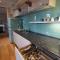 Spacious 2 bed apt next to Royal Mile & Waverley Spacious 2 bed apt next to Royal Mile & Waverley