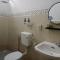 Cinoiva Homestay Gambang, Kuantan