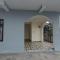 Manaskhand Homestay Naini Majkhali