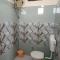 Manaskhand Homestay Naini Majkhali