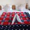 Manaskhand Homestay Naini Majkhali