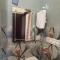 Manaskhand Homestay Naini Majkhali