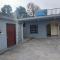 Manaskhand Homestay Naini Majkhali - Chaubattia