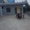 Manaskhand Homestay Naini Majkhali - Chaubattia