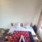 Manaskhand Homestay Naini Majkhali