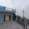 Manaskhand Homestay Naini Majkhali - Chaubattia