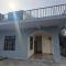 Manaskhand Homestay Naini Majkhali - Chaubattia