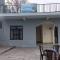 Manaskhand Homestay Naini Majkhali - Chaubattia
