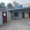 Manaskhand Homestay Naini Majkhali - Chaubattia