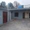 Manaskhand Homestay Naini Majkhali - Chaubattia