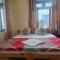 Manaskhand Homestay Naini Majkhali - Chaubattia