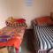 Manaskhand Homestay Naini Majkhali - Chaubattia