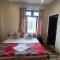 Manaskhand Homestay Naini Majkhali - Chaubattia