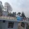 Manaskhand Homestay Naini Majkhali - Chaubattia