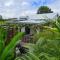 Charmant Bungalow Coco - Sainte-Anne