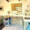 The Cowshed - Cottage in Cornwall - Jacobstow