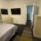 NYC Gateway: Cozy Home with Easy Access - Passaic