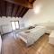 Piccinardi house - appartamento 4 posti letto