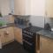 Stylish Double Room in shared apartment in Oxfordshire - Oxford