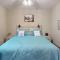 Table Rock Lake Luxury Resort Lodge - Boat Slip