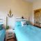 Table Rock Lake Luxury Resort Lodge - Boat Slip