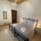 B&B I Giardini