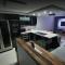 The Annexe The Annexe