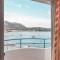 Room with amazing sea view - Himare