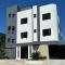 Residencial Marítimos