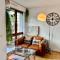 Le studio du Duc by Mathilde